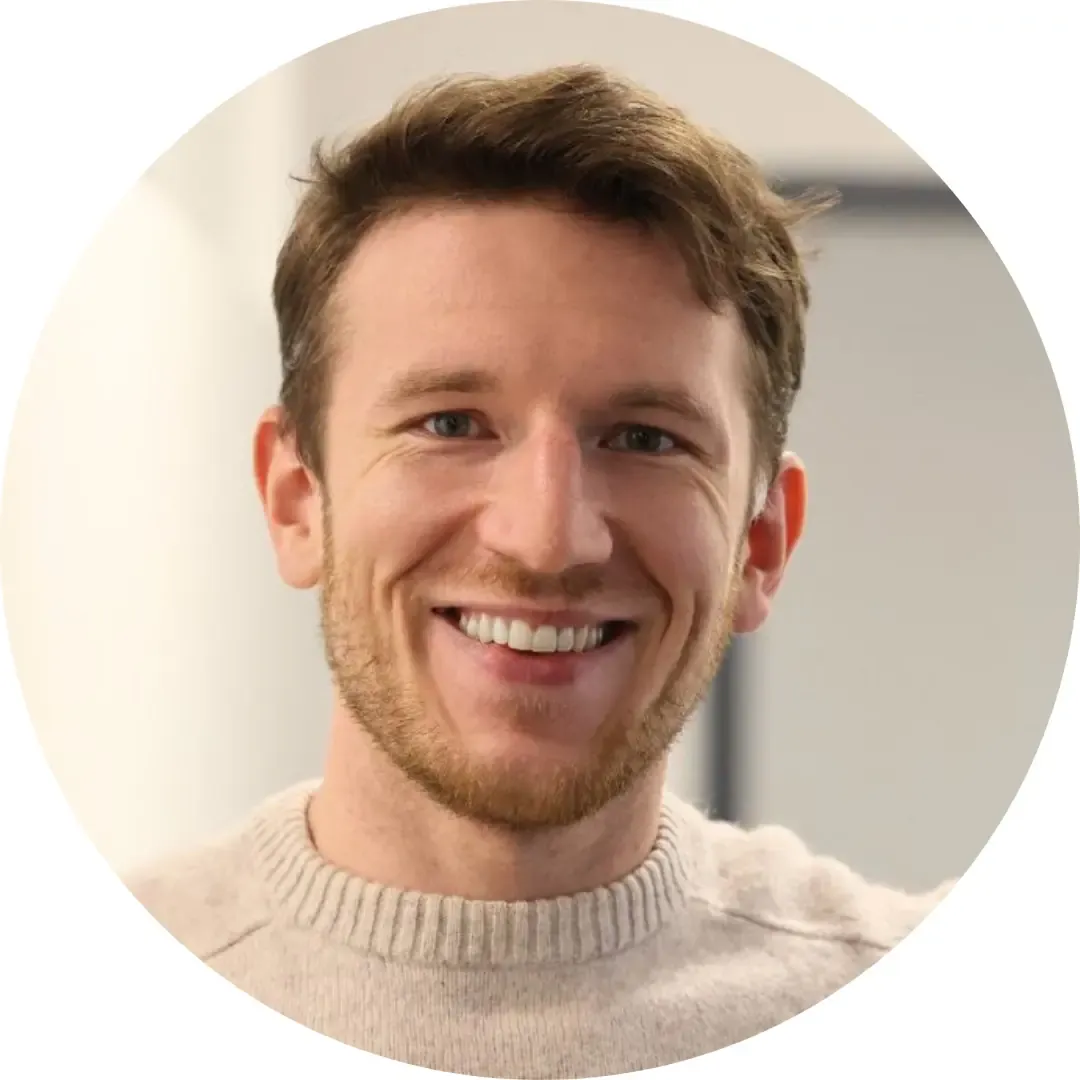 Tobias Schmitz
